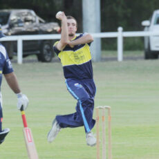 Duncan demolition guides the Priag Patrots to first win of the season