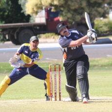 WTC Group wins Coates Hire Namoi Super Slog grand final rematch