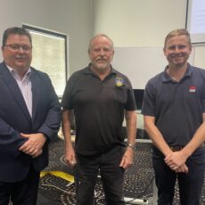 SAP draft master plan to go on public exhibition in 2023