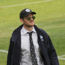 Narrabri Blue Boars announce coaches for the 2023 campaign