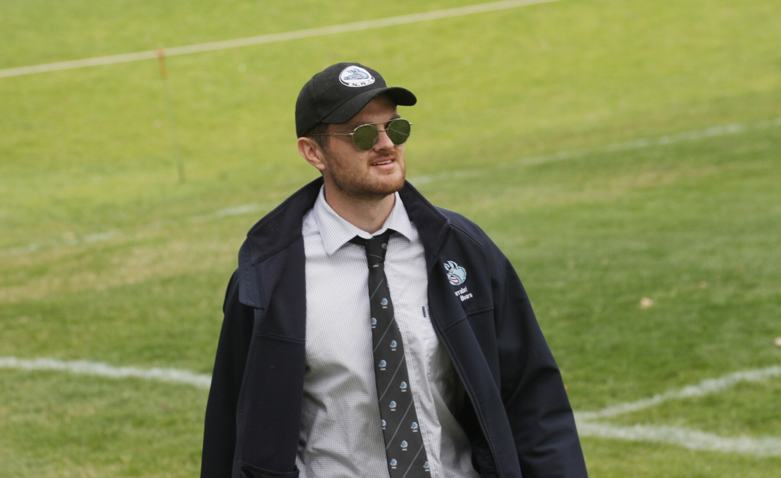 Narrabri Blue Boars announce coaches for the 2023 campaign
