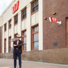 Council pushes Westpac to reconsider branch closure