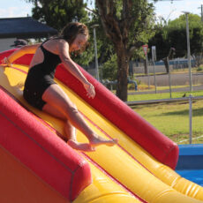 Council to provide free pool entry across the Narrabri Shire on Australia Day