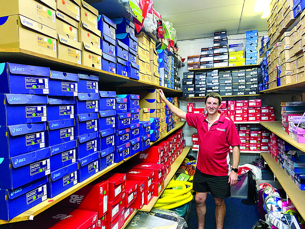 Brent shoes IMG_3737