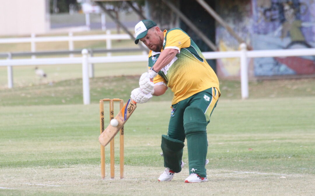 Tatts and RSL set up second grade grand final showdown