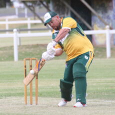 Tatts and RSL set up second grade grand final showdown