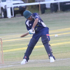 Specialised Civil Services gets the job done in the last round of the Super Slog
