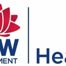 Gastroenteritis cases on the rise across the state: NSW Health