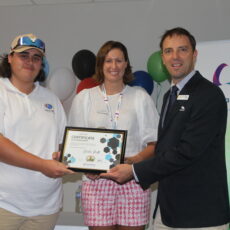 Seven selected for Narrabri Shire’s Sporting Wall of Fame | PHOTOS