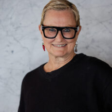 Acclaimed chef a feature of Moree on a Plate in 2023
