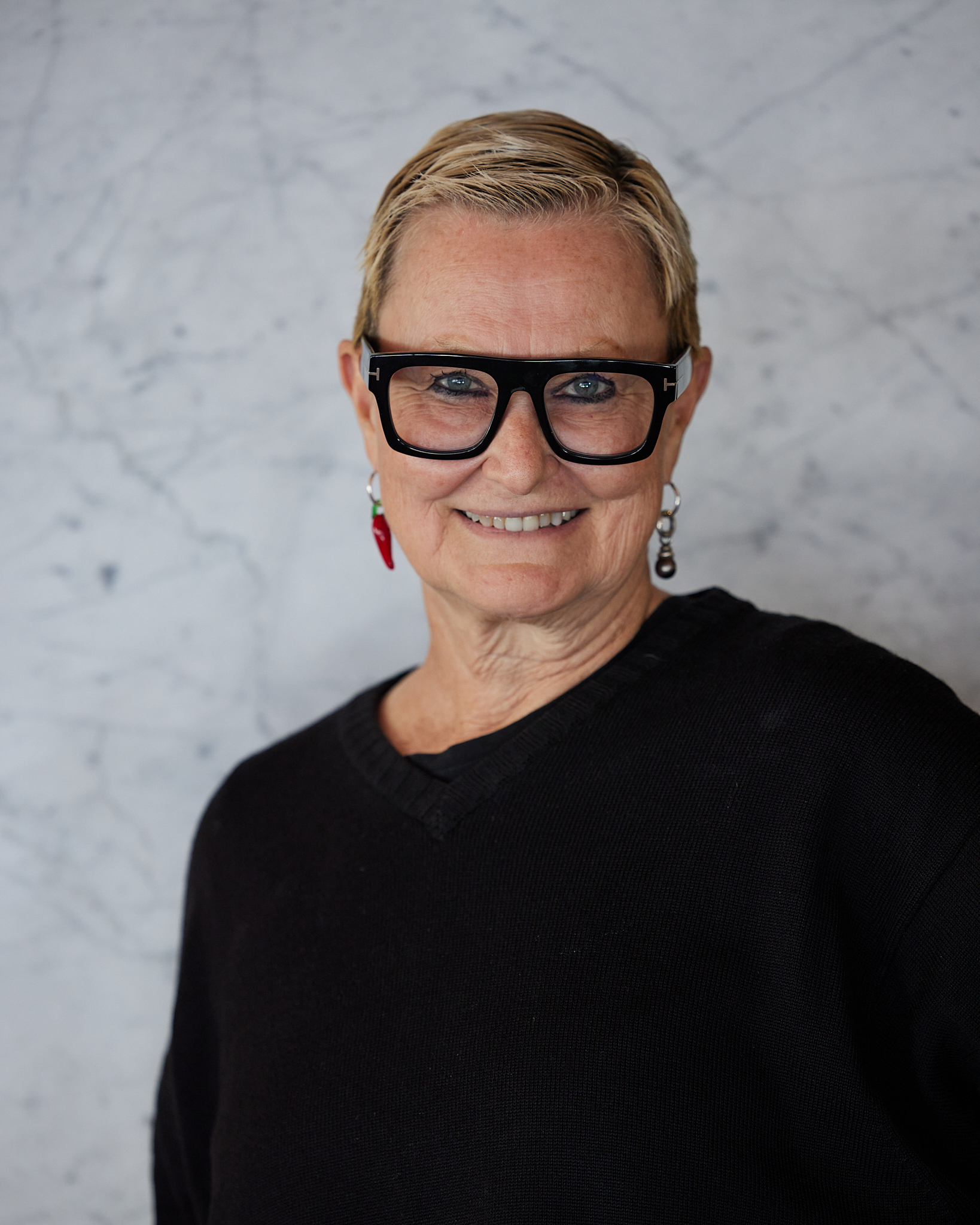 Acclaimed chef a feature of Moree on a Plate in 2023