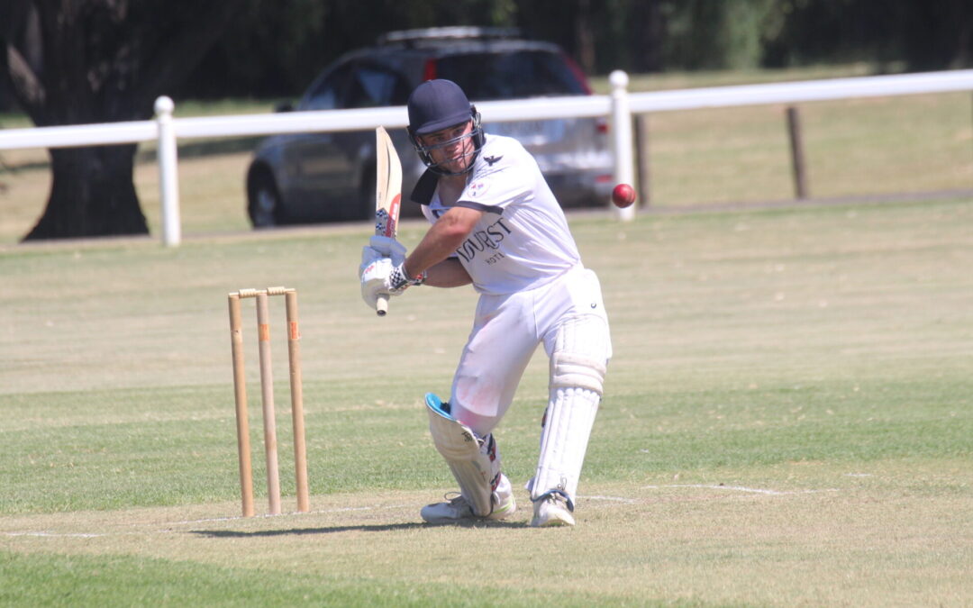Tourist Hotel finishes the regular season with a win