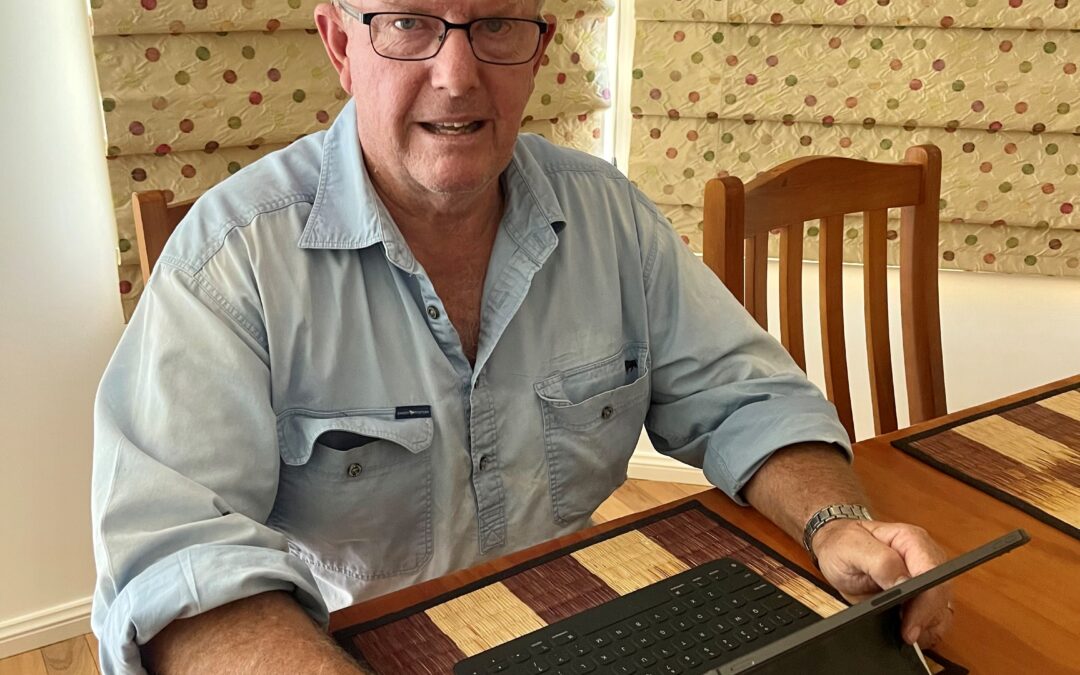 Annual melanoma check could save your life: MP