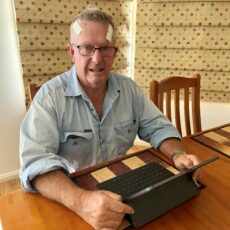 Annual melanoma check could save your life: MP