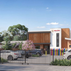 Developer lodges application to construct childcare facility in Wee Waa