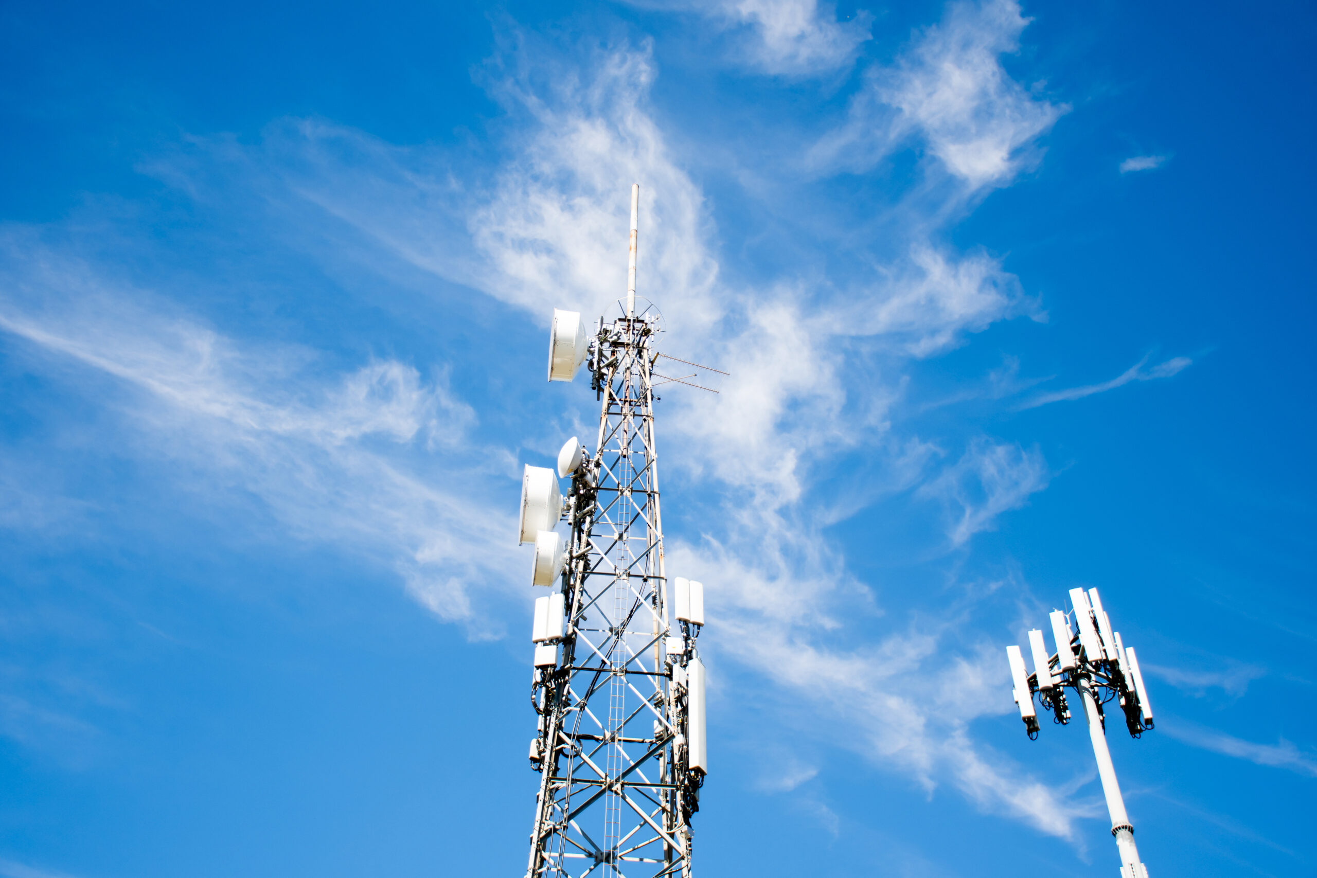 52,000 telco complaints ‘tip of the iceberg’ in regions