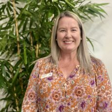 Childcare in focus at council meeting