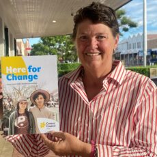 Cancer survivors left in limbo after treatment is over: Cancer Council