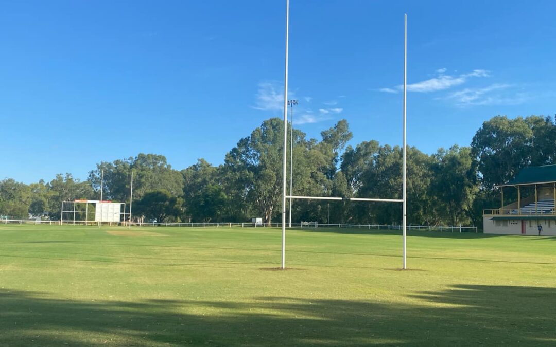 Narrabri Blues “absolutely gutted” after withdrawing from 2025 season
