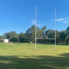 Narrabri Blues discover season schedule and appoint an under-18s coach