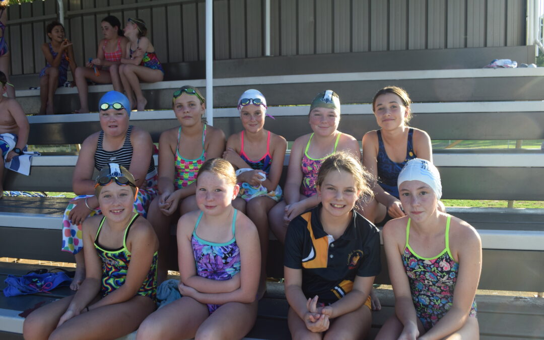 Race nights wrapped up for Stingrays’ 2022/23 season