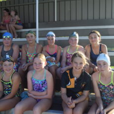 Race nights wrapped up for Stingrays’ 2022/23 season