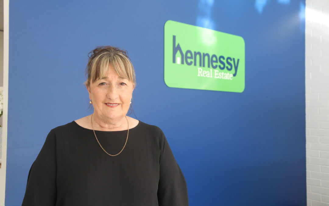 Focus on delivering an exceptional client experience