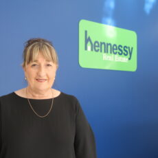 Focus on delivering an exceptional client experience