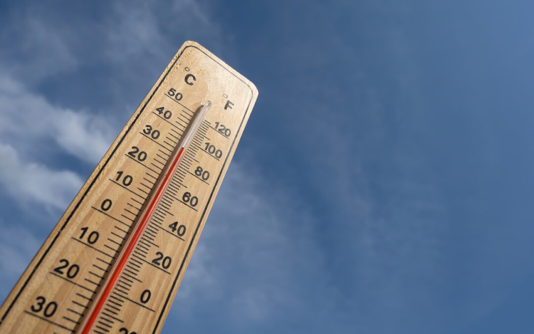 Bureau of Meteorology predicts a dry autumn for most of Australia