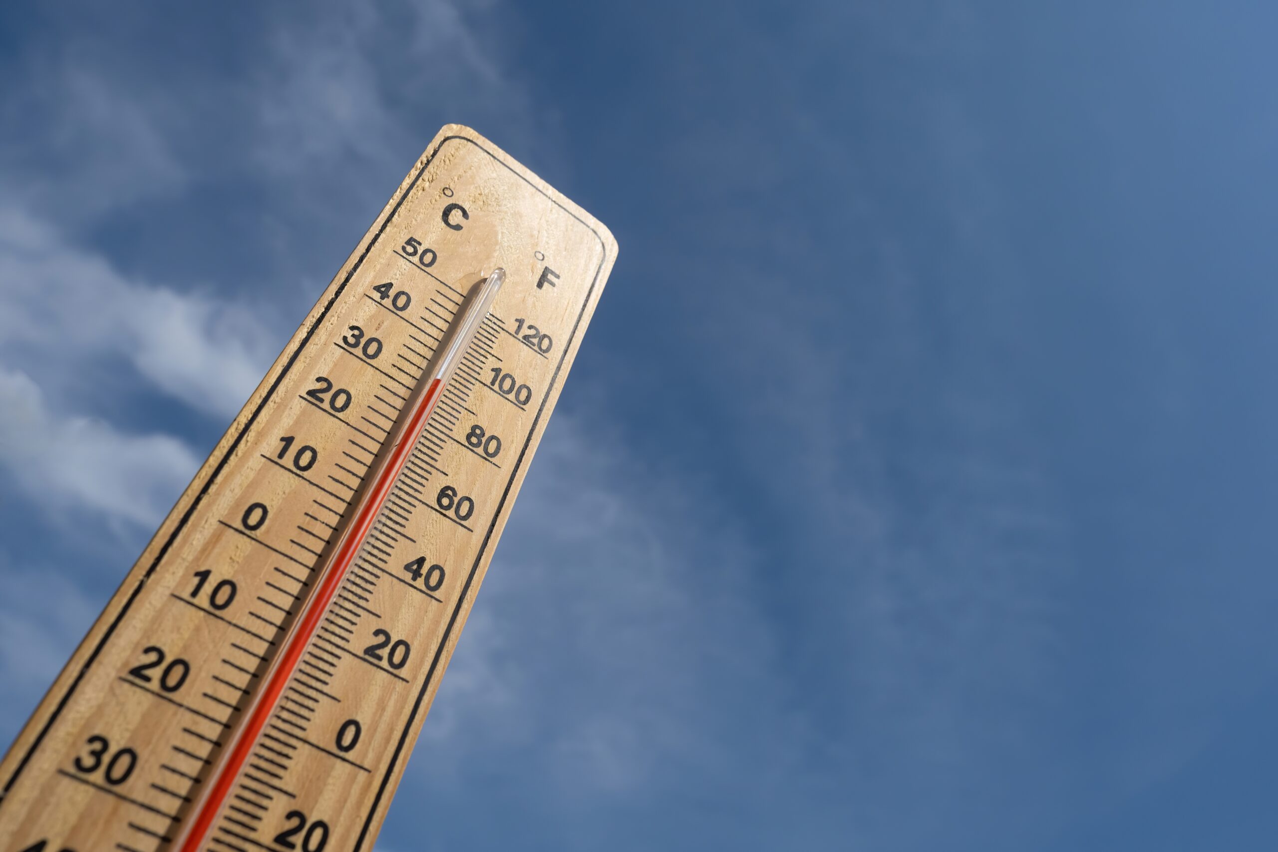 Bureau of Meteorology predicts a dry autumn for most of Australia