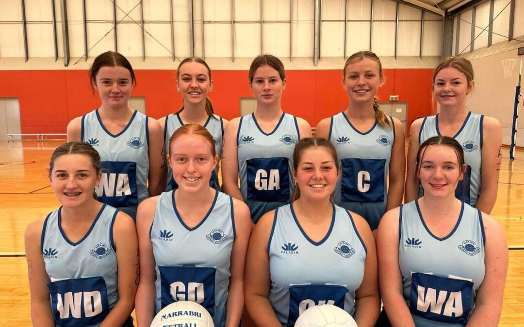 NNA’s under-17 rep side plays its way into North West Regional League division two decider
