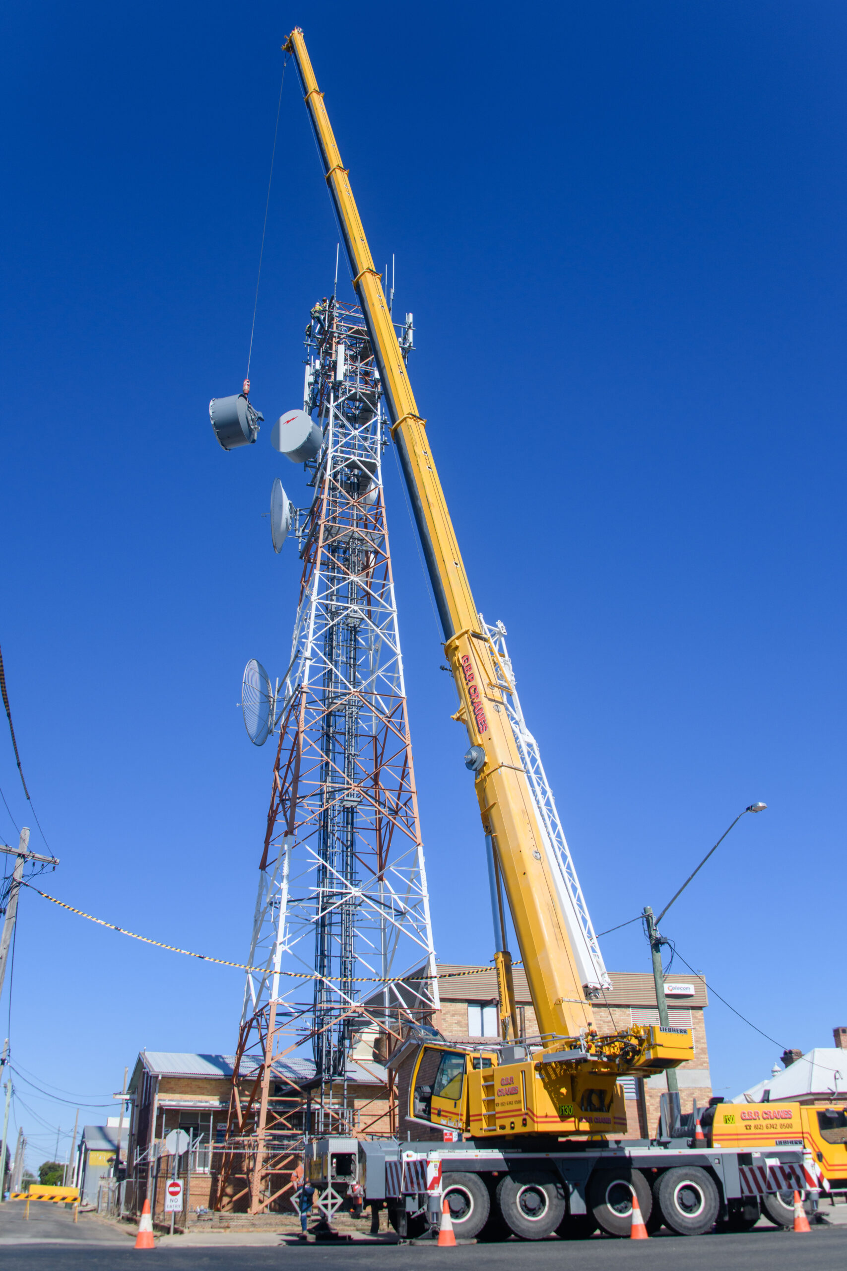 post-office-phone-tower-upgraded-the-courier