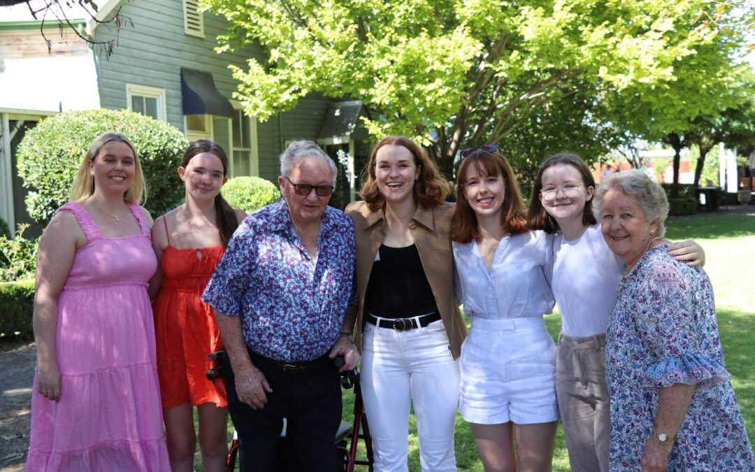 Devoys sparkle in diamond anniversary year