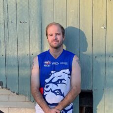 Australian rules football returns to Narrabri