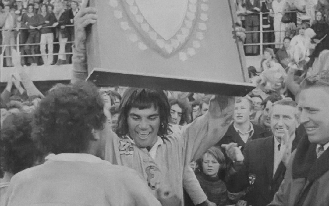 Moree High School to celebrate its 1973 triumph with a reunion