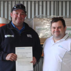 B&W Rural is 2023 Super Rugby competition winner
