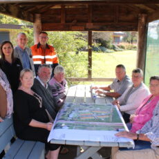 More aged units to be built in Boggabri