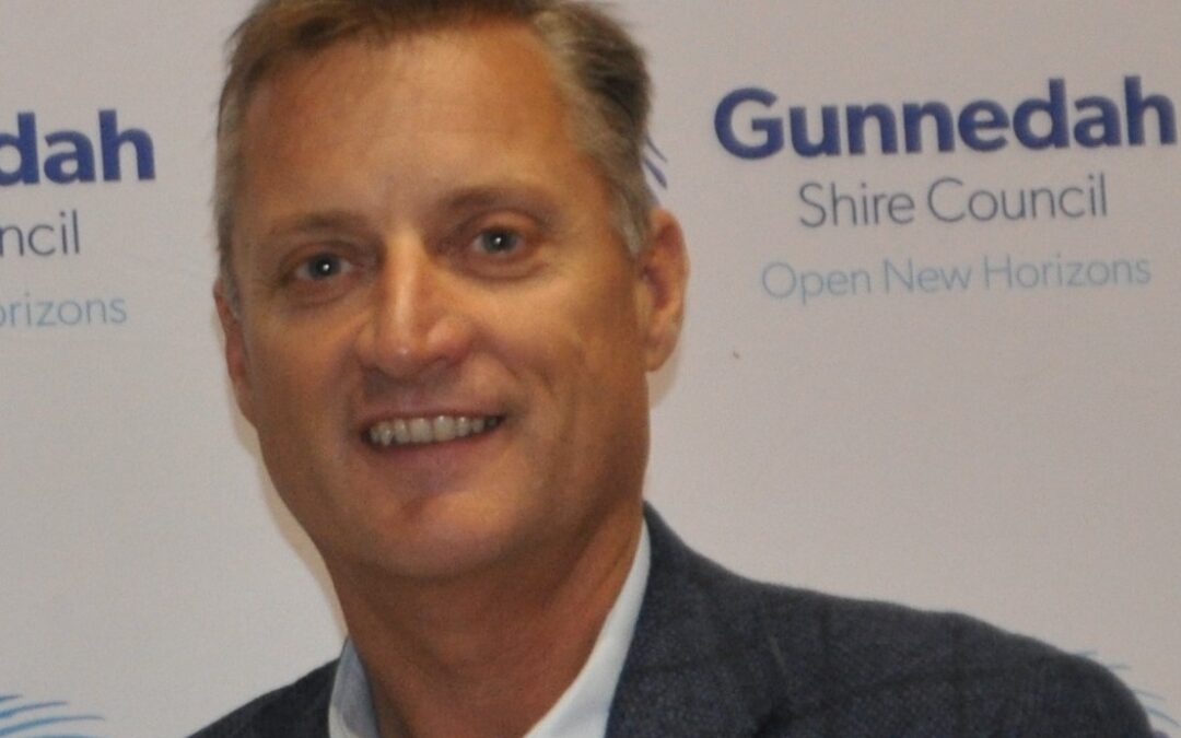 Concerns for ‘future of local government’