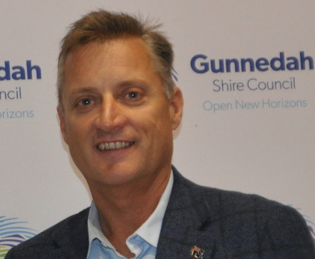 Concerns for ‘future of local government’