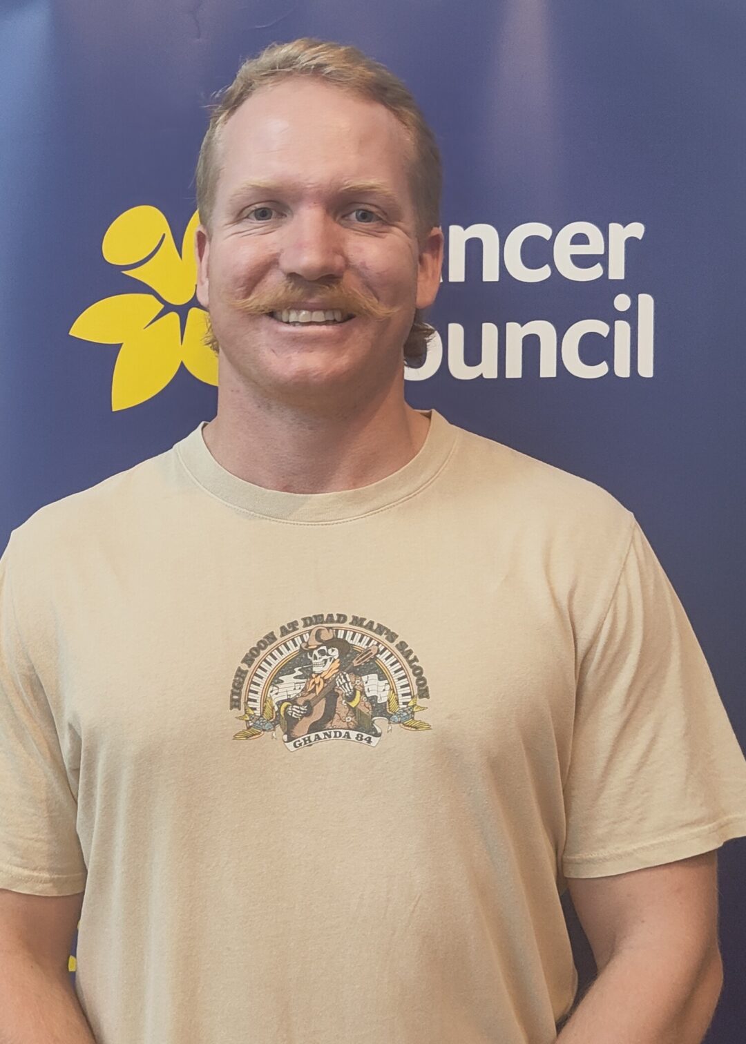 Stars of Narrabri 2023 profiles The Courier