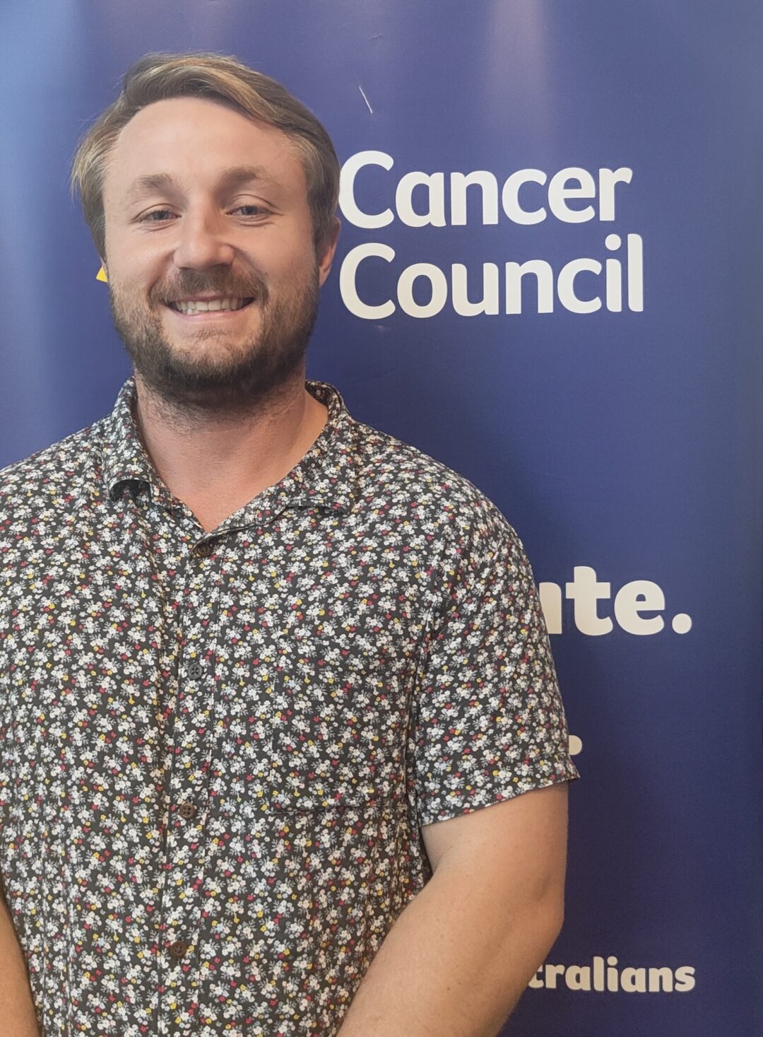 Stars of Narrabri 2023 profiles The Courier