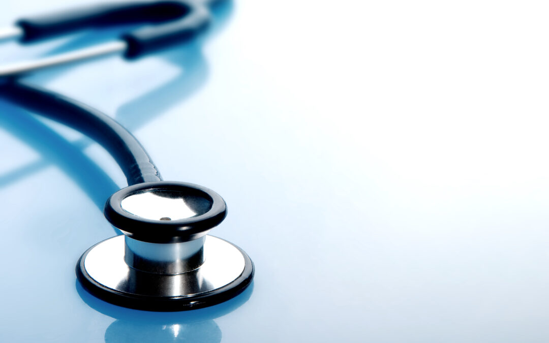 Experts urge extra vigilance with RSV