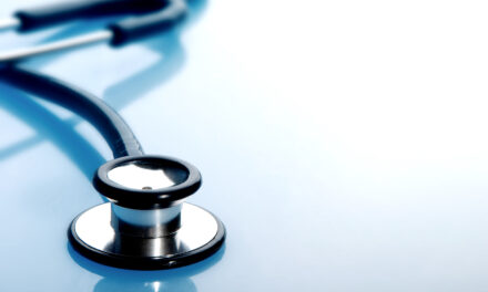 Fears for mothers and babies amid rural health crisis
