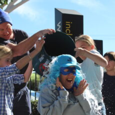 Boggabri’s FightMND fundraiser