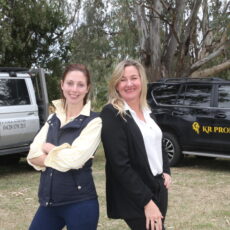 Empowering business success