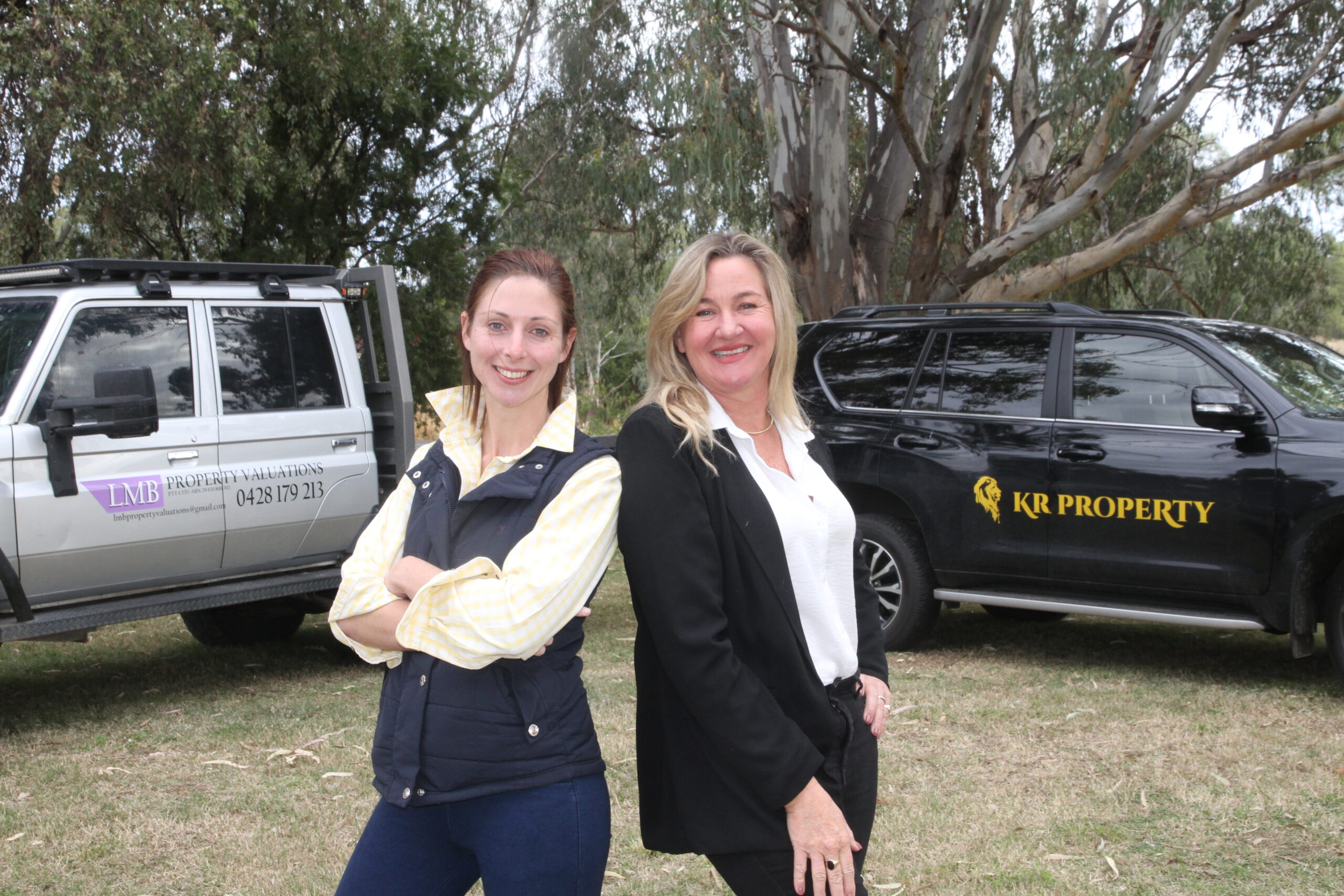 Empowering business success