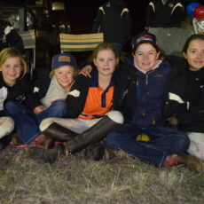 Narrabri Polocrosse Carnival proves a hit | PHOTOS