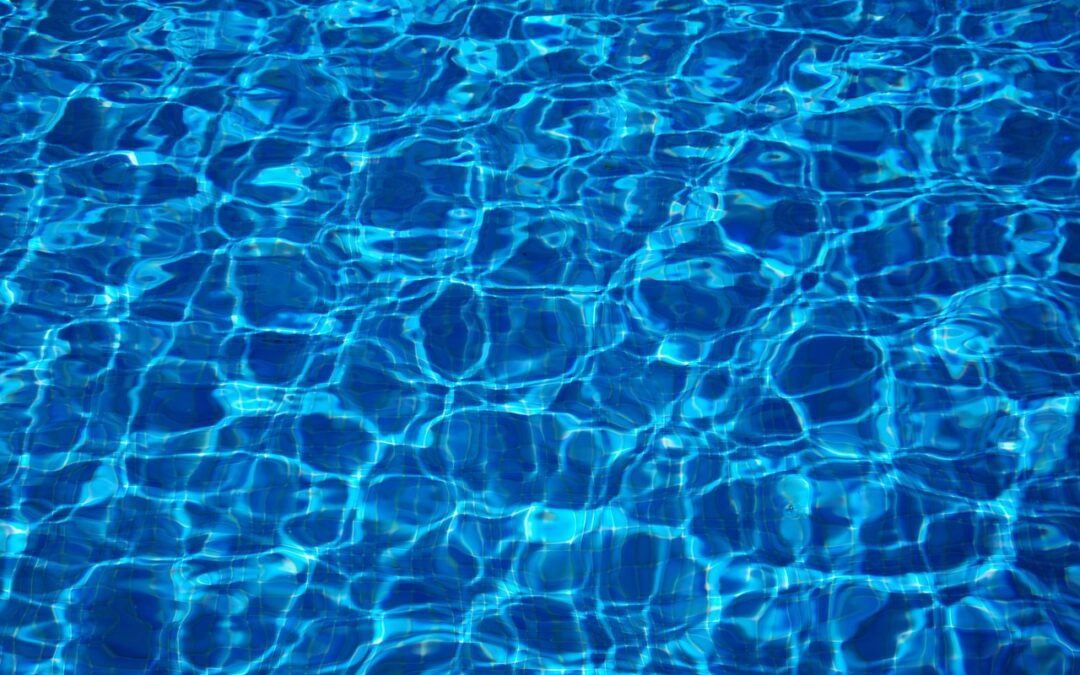 Aquatic centre to remain closed this week