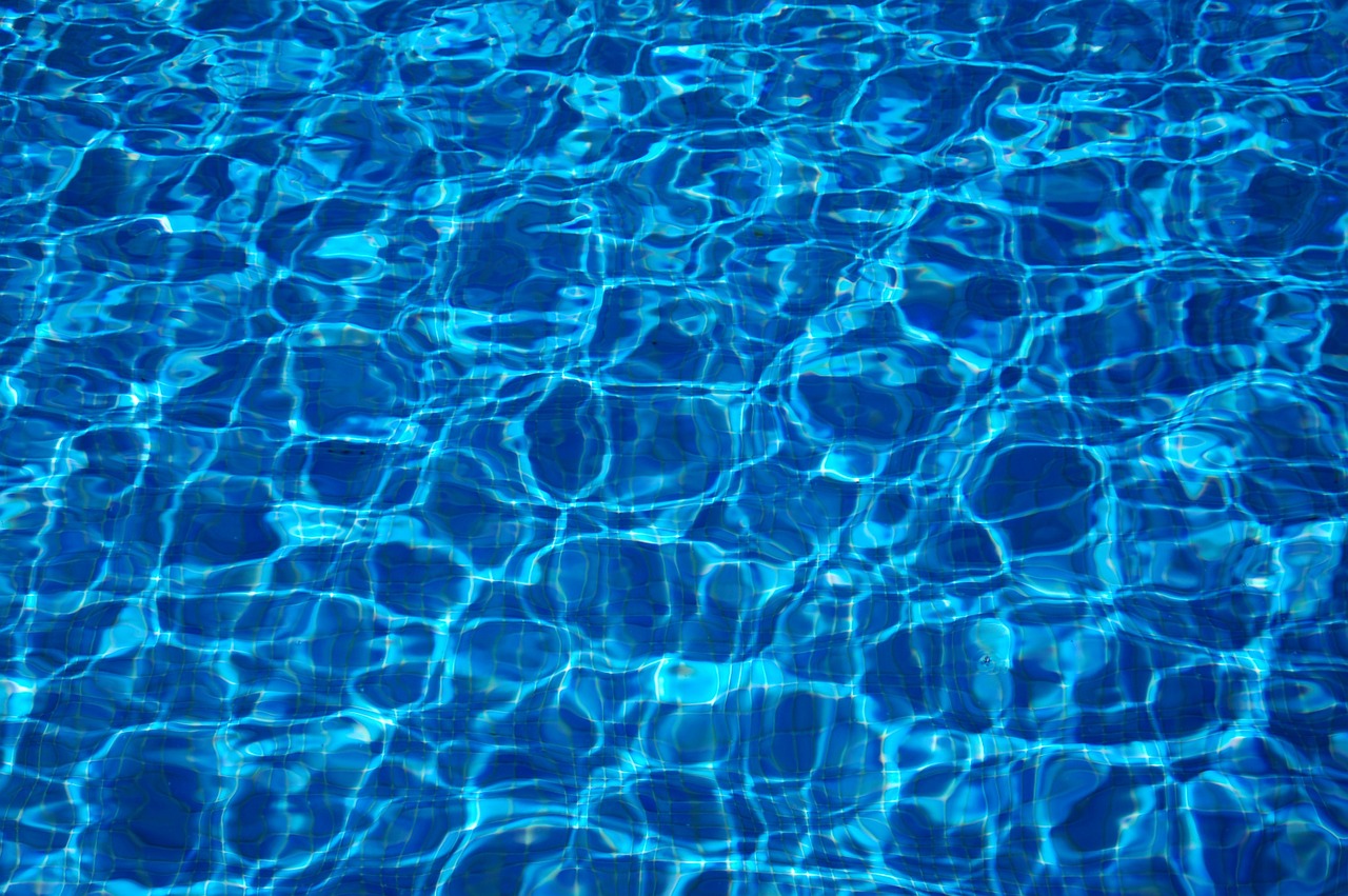 Aquatic centre to remain closed this week
