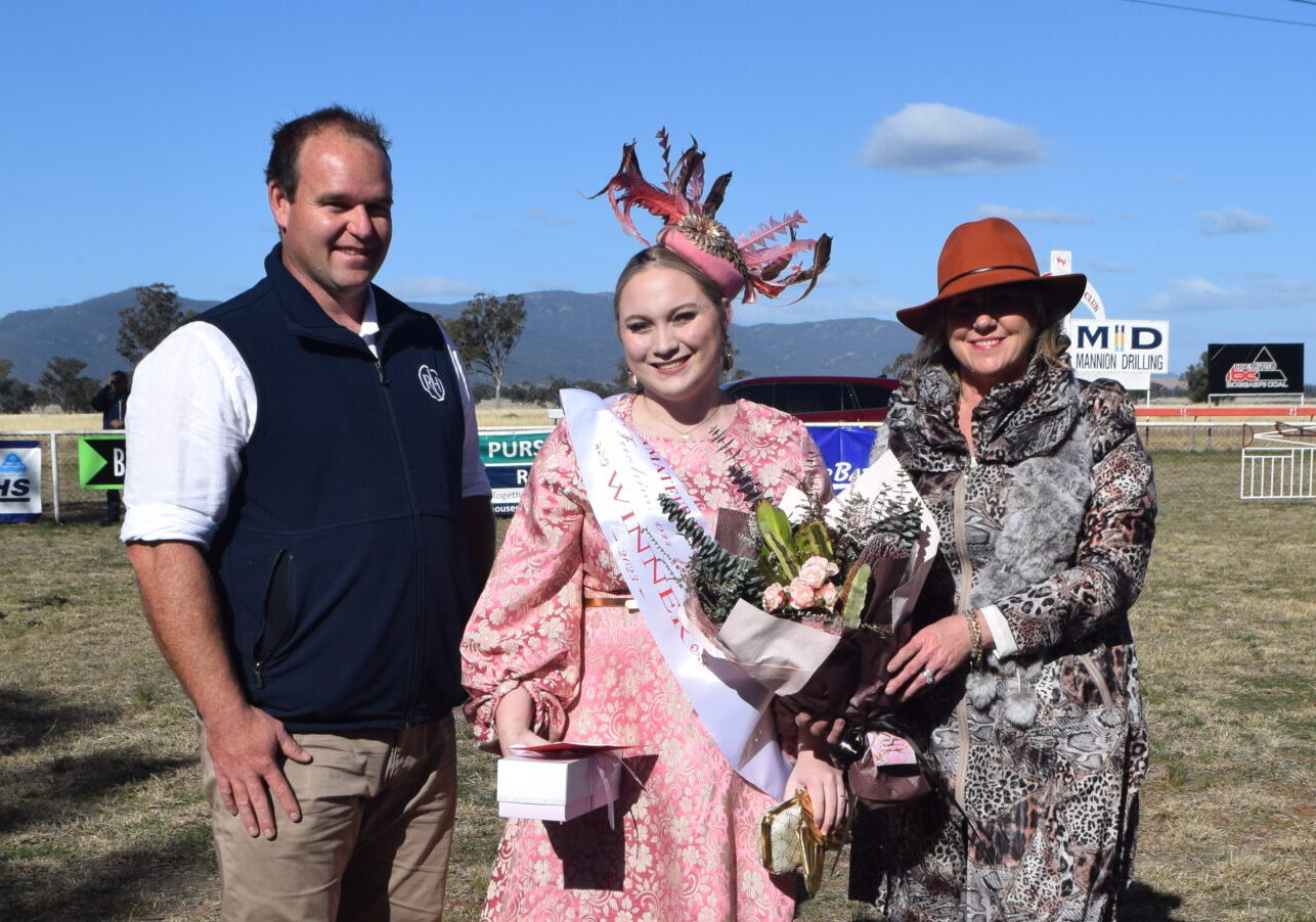 Wean Amateur Picnic Races 2023 | PHOTOS - The Courier